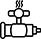 Plinski sustav