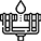 Sustav vodoopskrbe